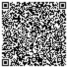 QR code with Village Taos Ski Valley contacts