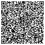 QR code with Picacho Vista Mobile HM Cmnty contacts