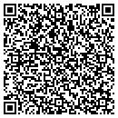 QR code with Cutting Edge contacts