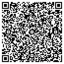 QR code with Check 'n Go contacts