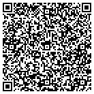 QR code with United Southwest Agency contacts