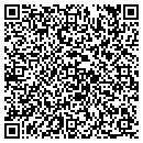 QR code with Cracker Barrel contacts