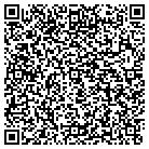 QR code with PC Solution & Design contacts