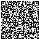 QR code with Peter W Worth Inc contacts