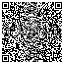 QR code with Questa Health Center contacts