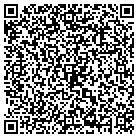 QR code with Shakyamuni Buddhist Center contacts