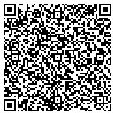 QR code with Bayard Public Library contacts