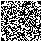 QR code with Border Maintence Service Inc contacts