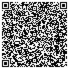 QR code with Aardvark Lawn Service contacts