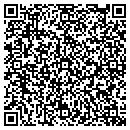 QR code with Pretty Pool Service contacts