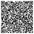 QR code with Sam Trans contacts