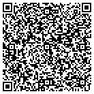 QR code with Wolf Trucking Wolf Truck contacts