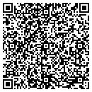 QR code with Orthodontix LTD contacts