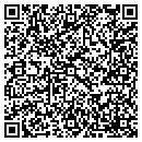 QR code with Clear Water Designs contacts
