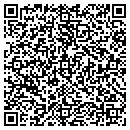 QR code with Sysco Food Service contacts