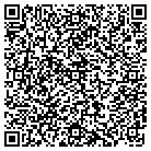 QR code with Valley View Tree Farm Inc contacts