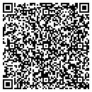 QR code with Clover Leaf Nursery contacts
