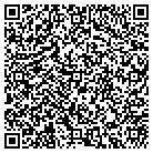 QR code with San Juan Regional Cancer Center contacts