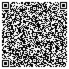 QR code with Victor's Styling Shop contacts