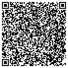 QR code with Appliance Liquidators contacts