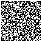QR code with After Hours Pediatrics contacts