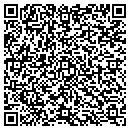 QR code with Uniforms Unlimited Inc contacts