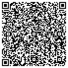 QR code with Doc Dan's Auto Center contacts