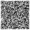 QR code with Kyle W Gesswein contacts