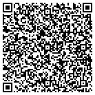 QR code with Lordsburg Financial Corp contacts