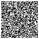 QR code with Electric Force contacts