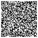 QR code with Continuum of Care contacts
