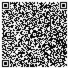 QR code with Mauldin Stephen Stone Co contacts
