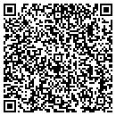 QR code with Two AS Electronics contacts