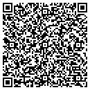 QR code with Catalinas Construction contacts