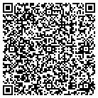 QR code with Artisan Builders Group contacts