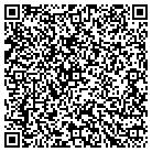 QR code with Joe Fanning Construction contacts