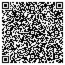 QR code with RFI Security Inc contacts
