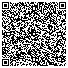 QR code with Lodestar Astronomy Center contacts