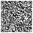QR code with Math Unlimited Seminars contacts