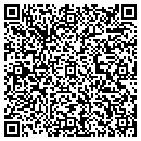 QR code with Riders Custom contacts