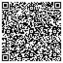 QR code with Environment Control contacts
