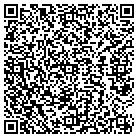 QR code with Night Owl Sleep Service contacts