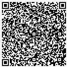 QR code with Old Town Interiors contacts