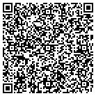 QR code with Page One Bookstore contacts