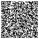 QR code with KDGO-News Talk contacts