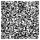 QR code with Foxfire Framing & Gallery contacts