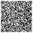 QR code with Circle H Towing & Road Service contacts
