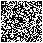 QR code with Barry Hochstadt MD contacts