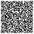 QR code with Black Mountain Investing LLC contacts