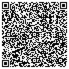 QR code with Cloudcroft High School contacts
